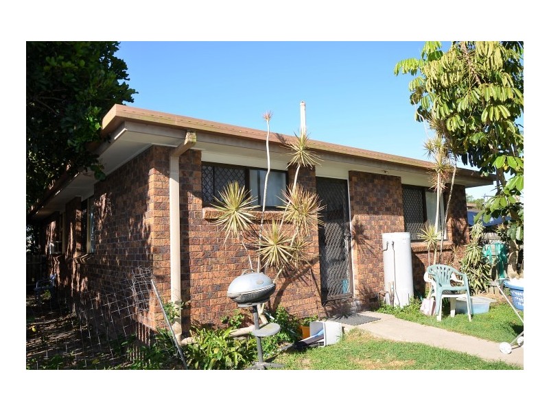11 Honeysuckle Ave, Kawungan QLD 4655