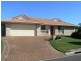 2 Florida Court, Torquay QLD 4655