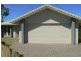 22 Biancia Court, Torquay QLD 4655