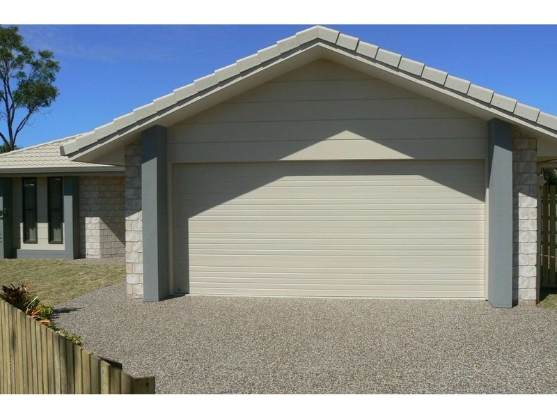 22 Biancia Court, Torquay QLD 4655