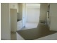 22 Biancia Court, Torquay QLD 4655