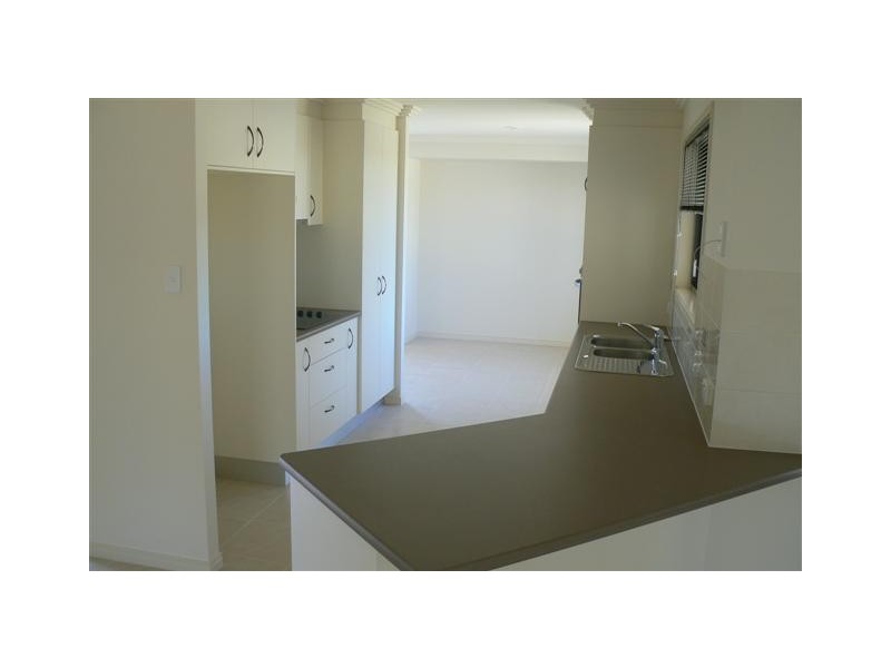 22 Biancia Court, Torquay QLD 4655