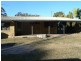 541 O’Regan Creek Road, Toogoom QLD 4655