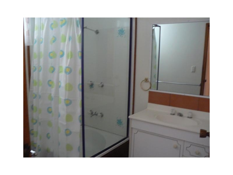 541 O’Regan Creek Road, Toogoom QLD 4655