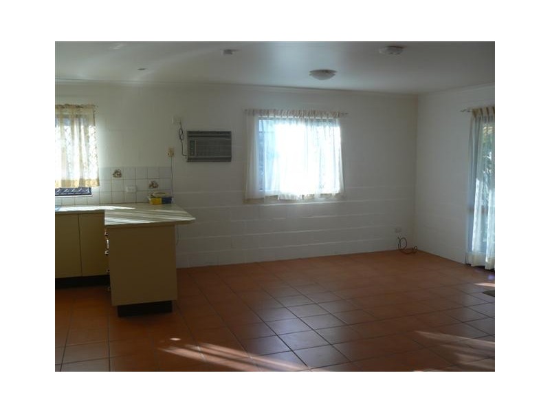 541 O’Regan Creek Road, Toogoom QLD 4655