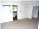 23 Mary, Scarness QLD 4655