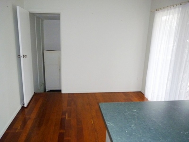 23 Mary, Scarness QLD 4655