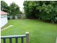 23 Mary, Scarness QLD 4655
