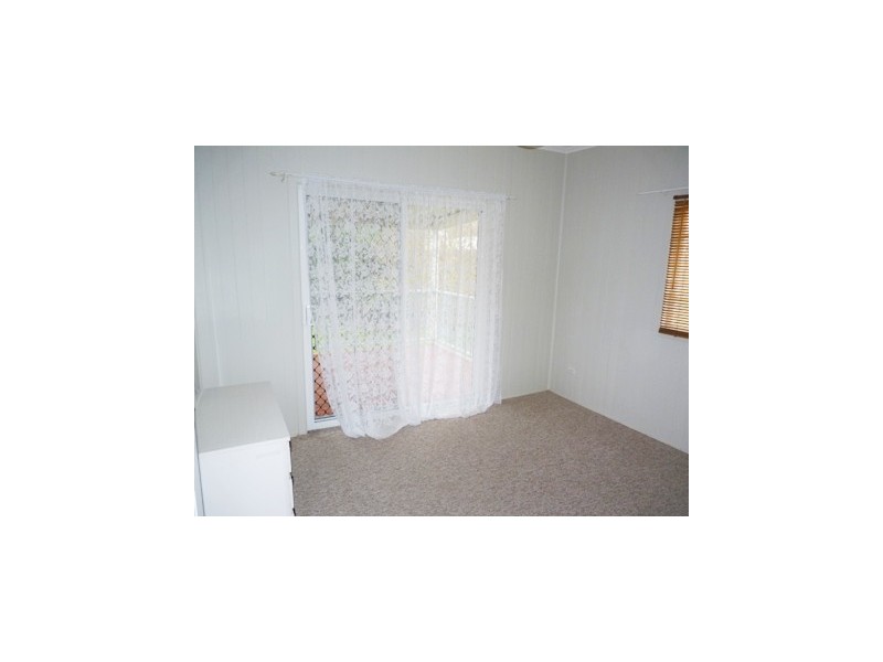 23 Mary, Scarness QLD 4655