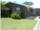 23 Southerden, Torquay QLD 4655