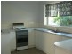 23 Southerden, Torquay QLD 4655