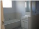 23 Southerden, Torquay QLD 4655