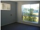 23 Southerden, Torquay QLD 4655