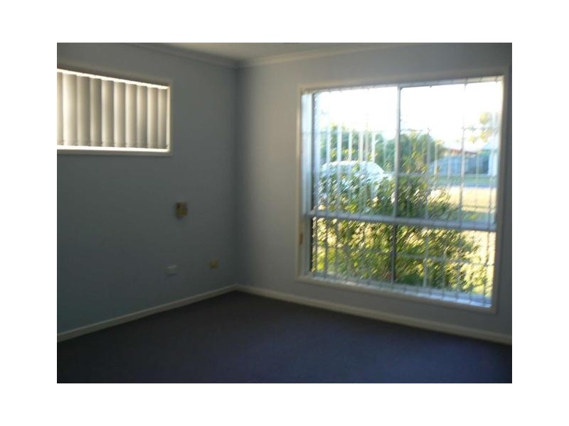 23 Southerden, Torquay QLD 4655