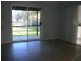 23 Southerden, Torquay QLD 4655