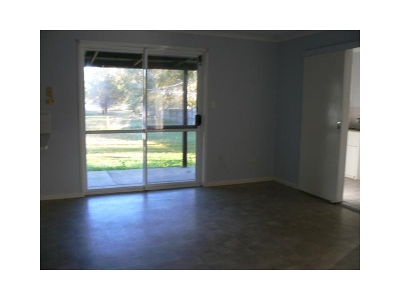 23 Southerden, Torquay QLD 4655