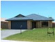 48 Heather Way, Urraween QLD 4655