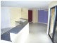 48 Heather Way, Urraween QLD 4655