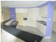 48 Heather Way, Urraween QLD 4655