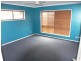 48 Heather Way, Urraween QLD 4655