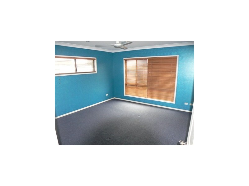 48 Heather Way, Urraween QLD 4655