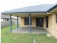 48 Heather Way, Urraween QLD 4655