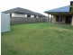 48 Heather Way, Urraween QLD 4655