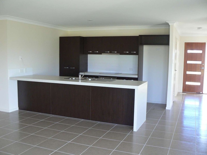 74 Wattle, Point Vernon QLD 4655