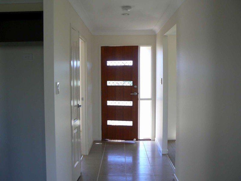 74 Wattle, Point Vernon QLD 4655