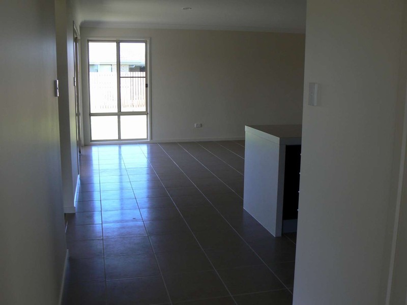 74 Wattle, Point Vernon QLD 4655