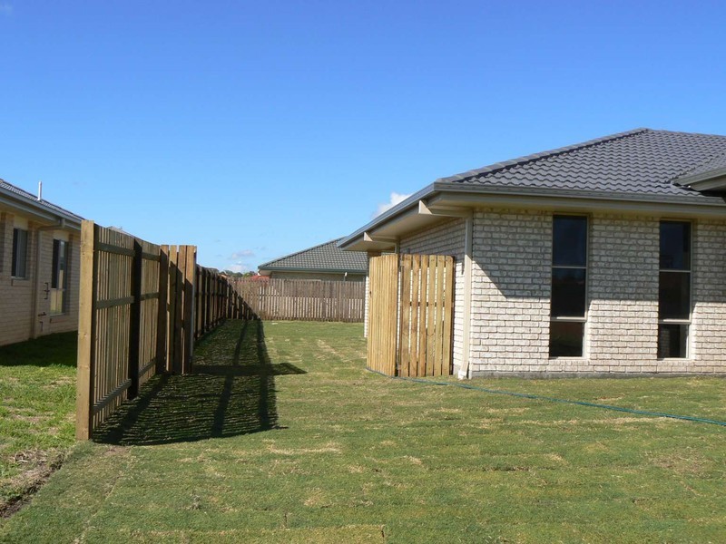 74 Wattle, Point Vernon QLD 4655