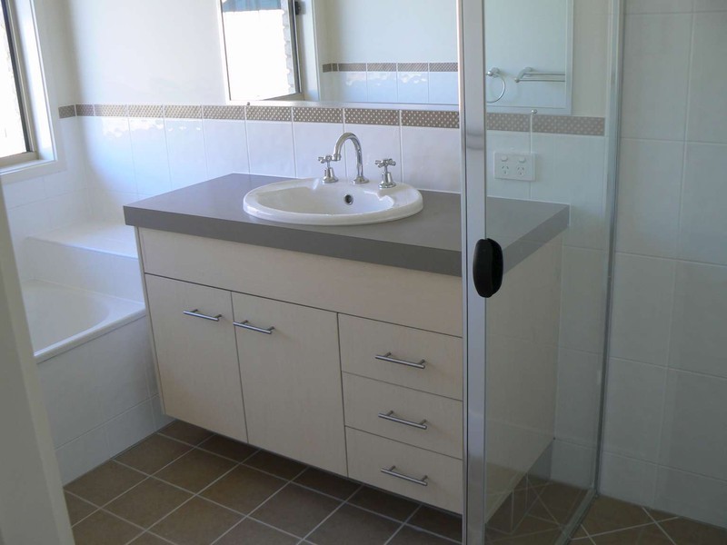 74 Wattle, Point Vernon QLD 4655