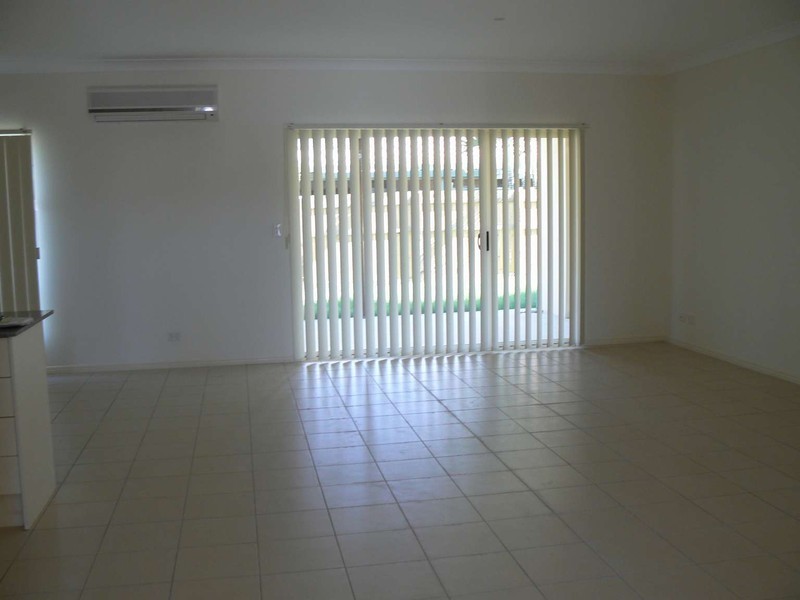 74 Wattle, Point Vernon QLD 4655