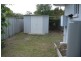 2/2 Pebble, Torquay QLD 4655