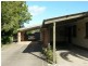 2/38 William, Urangan QLD 4655