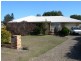 20 Masters Court, Pialba QLD 4655