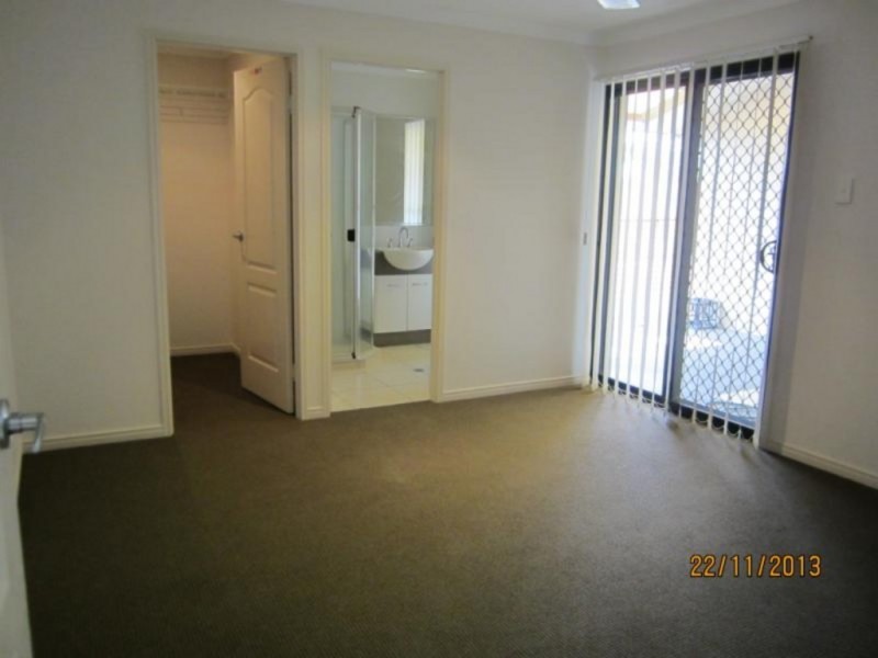 Unit 1/14 Bayley Court, Urraween QLD 4655