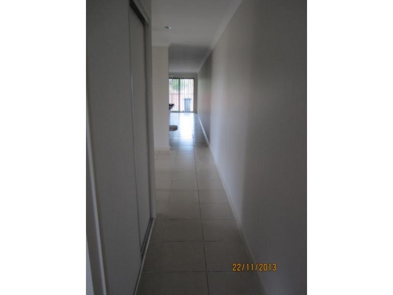 Unit 1/14 Bayley Court, Urraween QLD 4655