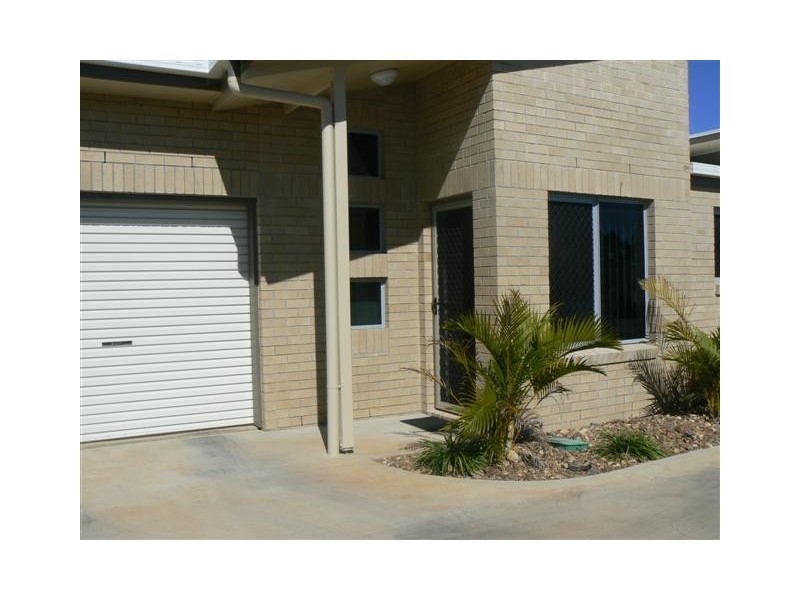 6/1 Urraween Road, Urraween QLD 4655