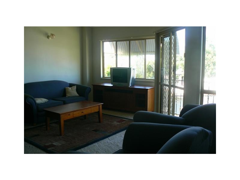 6/19 Hervey Street, Scarness QLD 4655