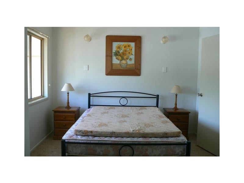 6/19 Hervey Street, Scarness QLD 4655