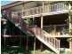 10 Carolyn, Dundowran QLD 4655
