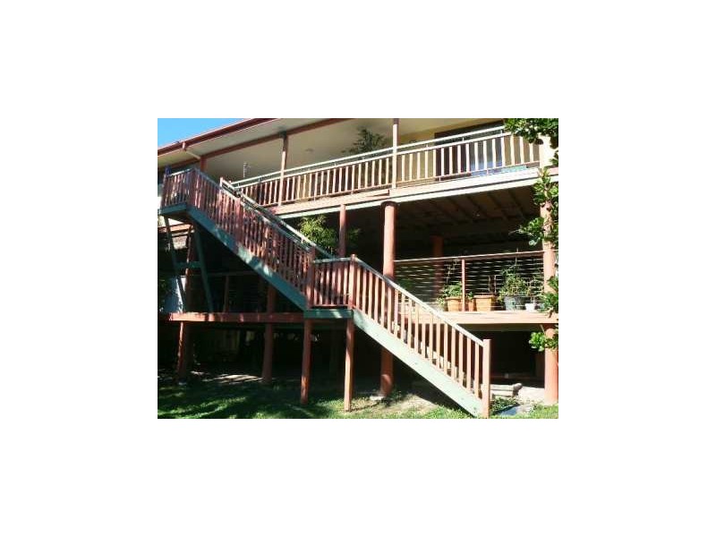 10 Carolyn, Dundowran QLD 4655