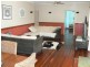 10 Carolyn, Dundowran QLD 4655
