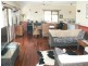 10 Carolyn, Dundowran QLD 4655