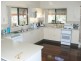 10 Carolyn, Dundowran QLD 4655