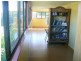 10 Carolyn, Dundowran QLD 4655