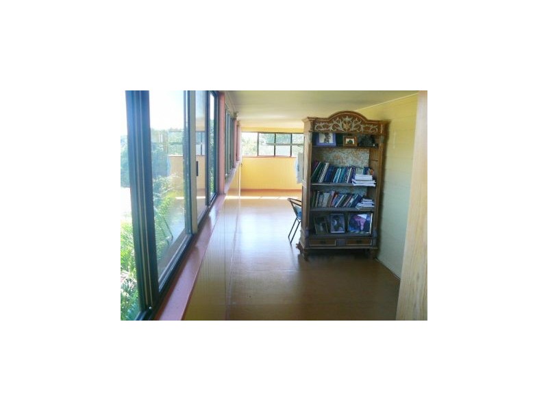 10 Carolyn, Dundowran QLD 4655