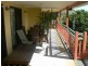 10 Carolyn, Dundowran QLD 4655