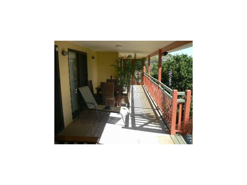 10 Carolyn, Dundowran QLD 4655